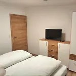 Seeleben * בודנסדורף