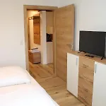 Seeleben * בודנסדורף