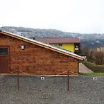 Seeleben * בודנסדורף