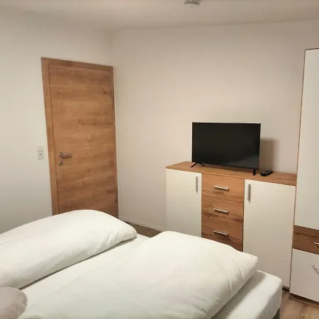 Seeleben * 博登斯多夫