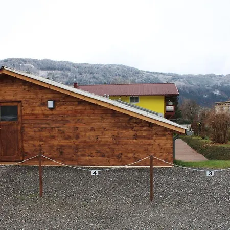 Seeleben * 博登斯多夫