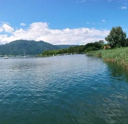 Seeleben *
