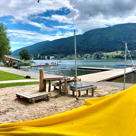Seeleben