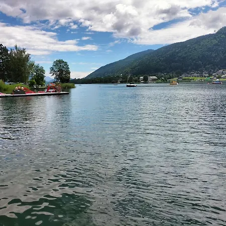 Seeleben *