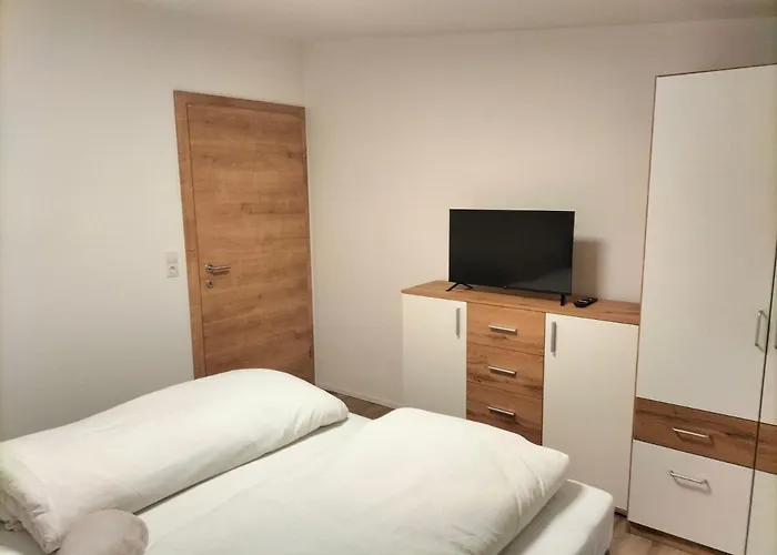 Seeleben * בודנסדורף