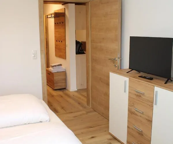 Seeleben * בודנסדורף