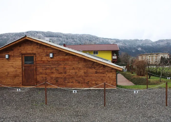 Seeleben * בודנסדורף